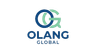 Olang Global
