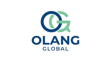 Olang Global